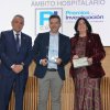 03GanadoresHospitalario (3)